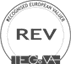 REV