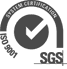 SGS ISO 9001