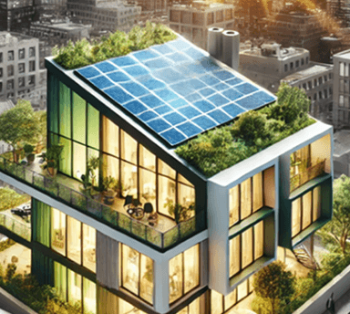 EcoSaving