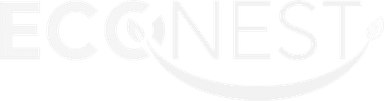 Econest