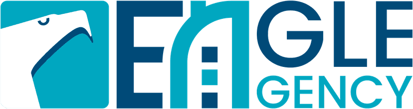 Eagle Agency