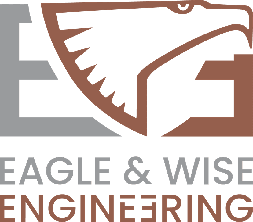 Eagle & Wise Engineering